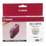 Canon BCI-8PM Ink Cartridge (0984A002AA)